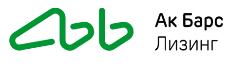 АО «АК БАРС Лизинг»