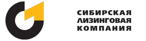 ООО «Сибирская лизинговая компания» (ООО «СЛК»)